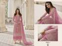 Swagat Swati Palazzo Suit DN 3304 thumb 9