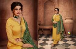 Vinay Fashion Kaseesh Season 13381-13388 Serie 