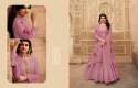 Vinay Pari Mahal Anarkali Suit DN 13922