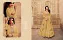 Vinay Pari Mahal Anarkali Suit DN 13922 thumb 2