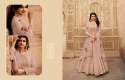 Vinay Pari Mahal Anarkali Suit DN 13922 thumb 3
