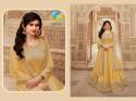 Vinay Pari Mahal Anarkali Suit DN 13927 thumb 1