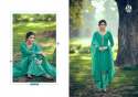 Vinay Patiala Silk and Silk Suit DN 1001 to 1009 thumb 1