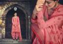 Vinay Patiala Silk and Silk Suit DN 1001 to 1009 thumb 4