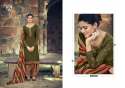 Vinay Patiala Silk and Silk Suit DN 1001 to 1009 thumb 5
