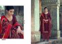Vinay Patiala Silk and Silk Suit DN 1001 to 1009 thumb 7
