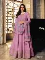 vinay-shish-mahal-salwar-suit-dn-17257