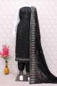 Vipul Fashion Arisha Heavy Faux Georgette DN 4982 thumb 5