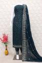 Vipul Fashion Arisha Heavy Faux Georgette DN 4982 thumb 7