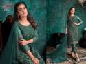 Vipul Fashion DN 4632 Designer Salwar Suit thumb 2