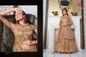 Vipul Fashion Ziana 4626 Colors Salwar Suit thumb 1