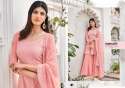 Zaveri Women Beauty Designer Suit DN 1023-1026 thumb 8
