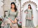zaveri-women-beauty-fancy-suit-dn-1025