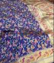 blue-printed-banarasi-silk-saree-for-women