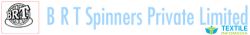 B R T Spinners Pvt Ltd logo icon