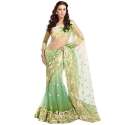 party-wear-net-dulhan-wear-saree