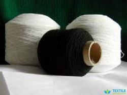 Cotton Sewing Thread at Rs 120/piece, Cotton Thread in Delhi