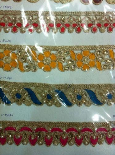 Khodal krupa fashion16