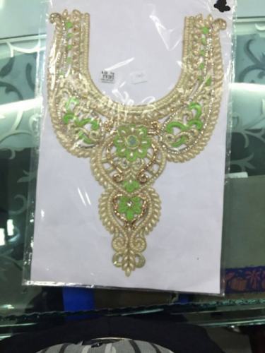 Khodal krupa fashion19 by Khodal krupa fashion