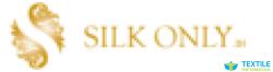 Silk Only logo icon