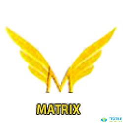 The Matrix Enterprises logo icon