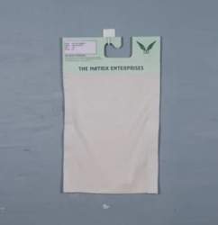 Bamboo Lycra knitted Fabric