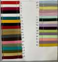 cotton-single-jersey-spandex-fabric