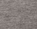 cotton sinker fabric