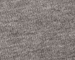 cotton sinker fabric