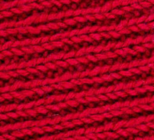 knitted hosiery fabric by Gopal Jee Fabrics