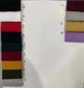 new-collection-thread-fleece-fabric