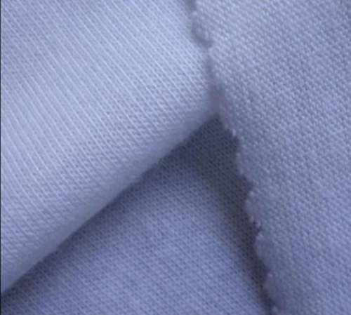 Hosiery fabric wholesalers offer best wholesale price Hosiery fabrics.