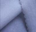 plain-hosiery-knitted-fabric