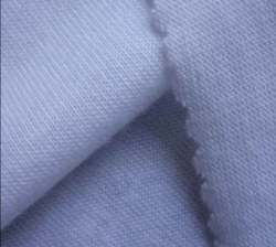 Cotton Hosiery Fabric at Rs 220/gram, Cotton Hosiery in Delhi