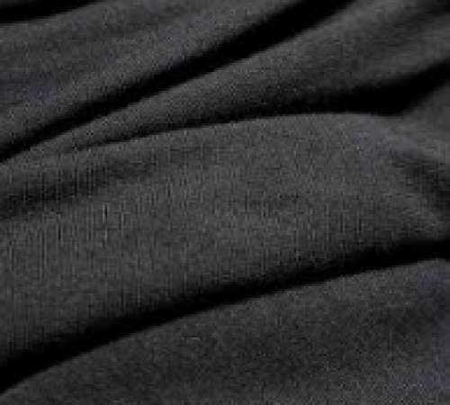 viscose leggings fabric by Gopal Jee Fabrics