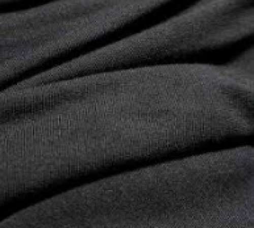 viscose leggings fabric