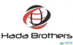 Hada Brothers logo icon