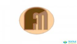 Fabric Master logo icon