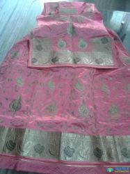 rajputi poshak boutique