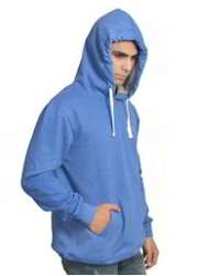 Cotton Stylish Hoody