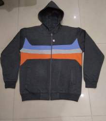 Girls Designer Hoodie