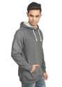 grey-stylish-hoodie