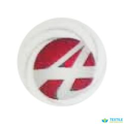 Angel Trends Pvt Ltd logo icon