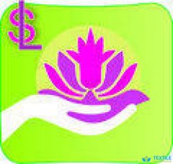 Shiv Laces logo icon