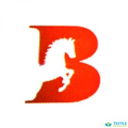 B K Fashion logo icon