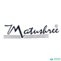 Matushree Fabrics Pvt Ltd logo icon