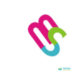 Mangal Cloth Stores logo icon