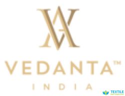 Vedanta logo icon