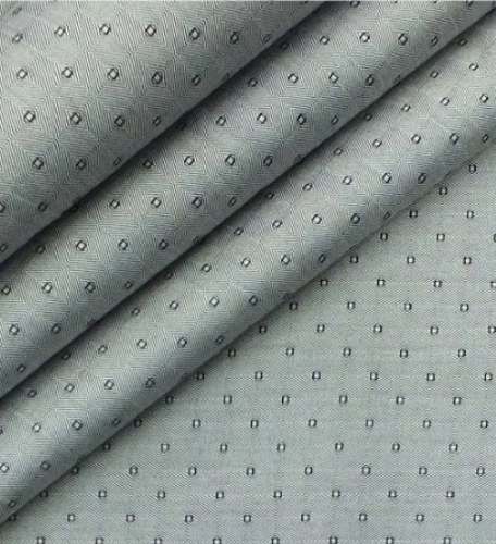 Chambray Fabric