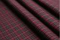 check-cotton-shirting-fabric